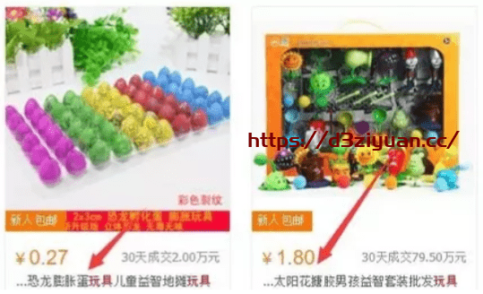 社区团购怎么赚钱？用宝妈流量打造稳定管道收入的完整方法插图