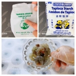 【美食攝影】传统小吃，真材实料，好吃不贵，下酒追剧绝配