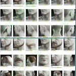 【親測軟件】Character Creator3.4+iclone7.9全網一套搞定cc3/cta4軟件插件