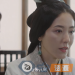 星光灿烂电视剧免费全集在线观看