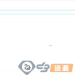 2022最强导航目录页-百度秒收系统——GEM技术导航系统源码