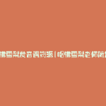 哈佛雪梨发音课资源(哈佛雪梨老师简介)