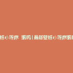 壁纸小程序 源码(最新壁纸小程序源码)