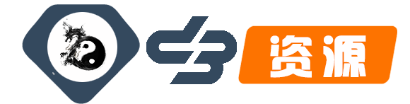 D3资源