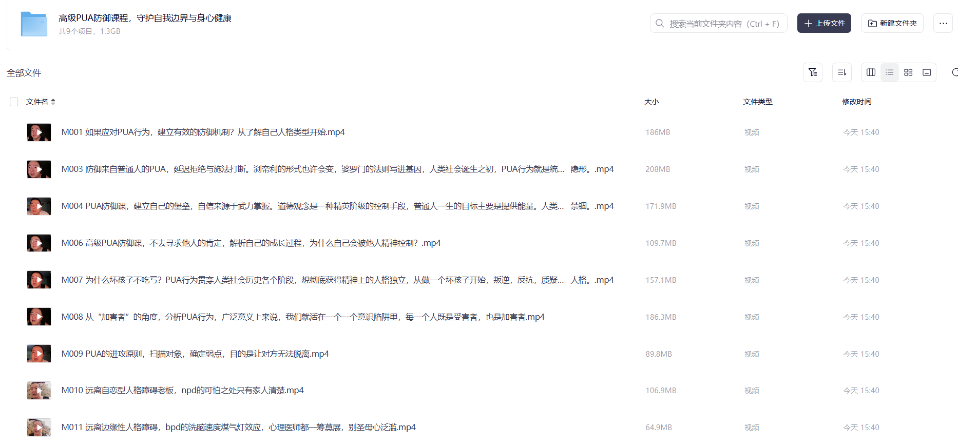 1771832460-96c0ca962ad8878