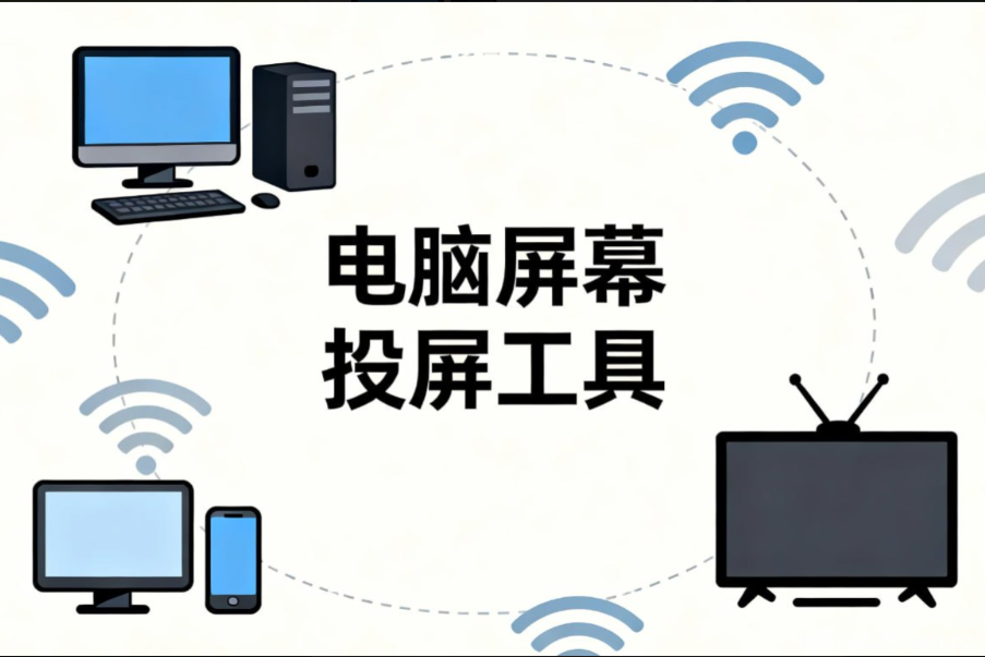 1772594176-315975773121e1b 1772594176-315975773121e1b