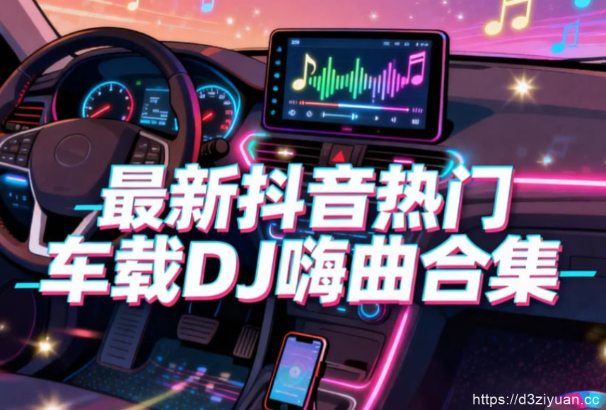 1772595848-3a99792ce31288f