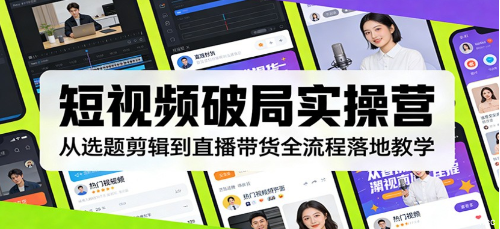 1772597530-c78e26578fc95f7 1772597530-c78e26578fc95f7