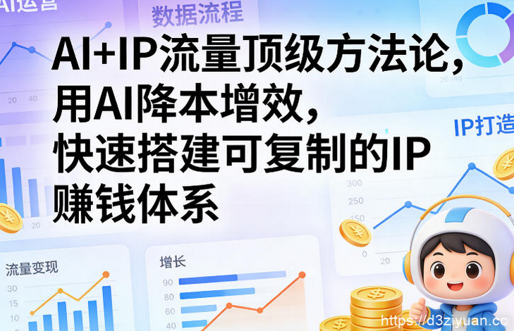 1772602386-09624f4400177df