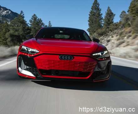 1772605584-8c07dd7ffdfec79