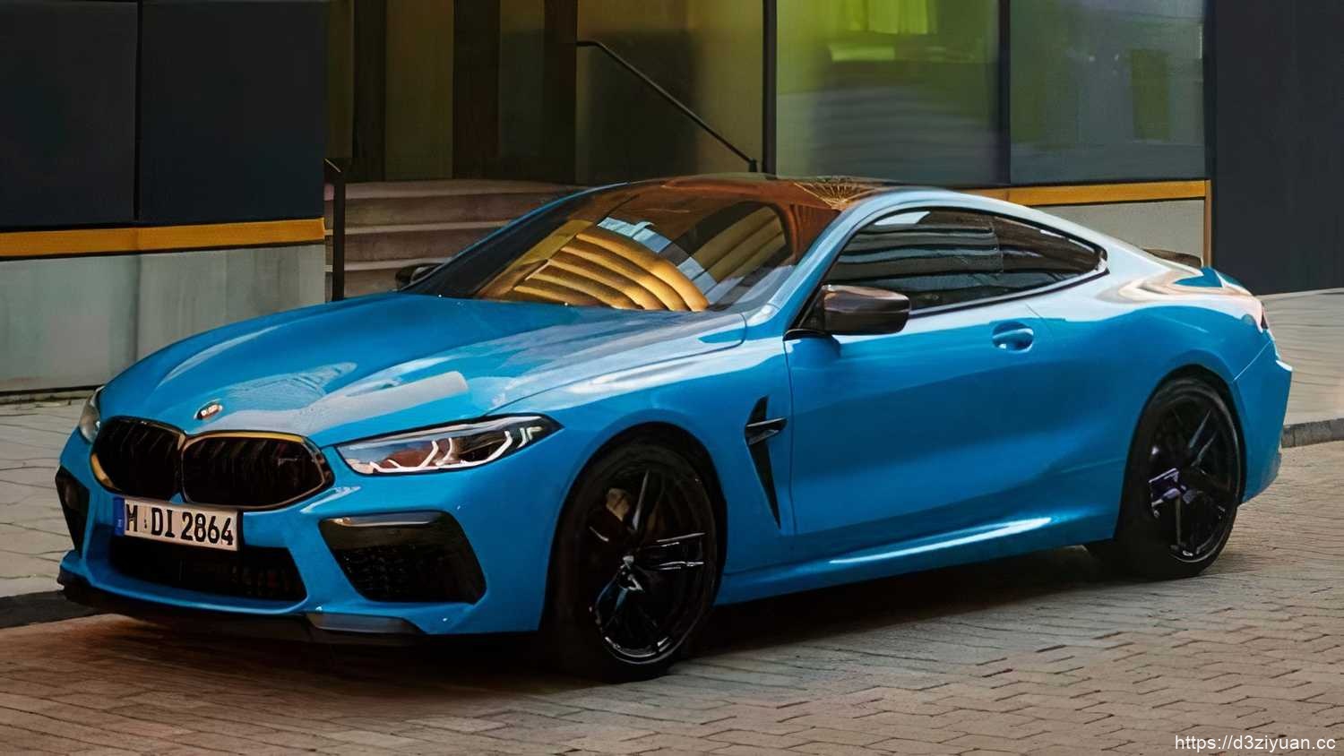 1772605585-aaf74fd726da91e