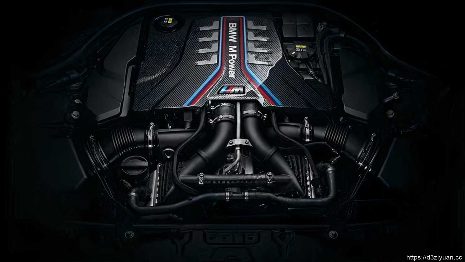 1772605588-f646d8ed8dac3f0