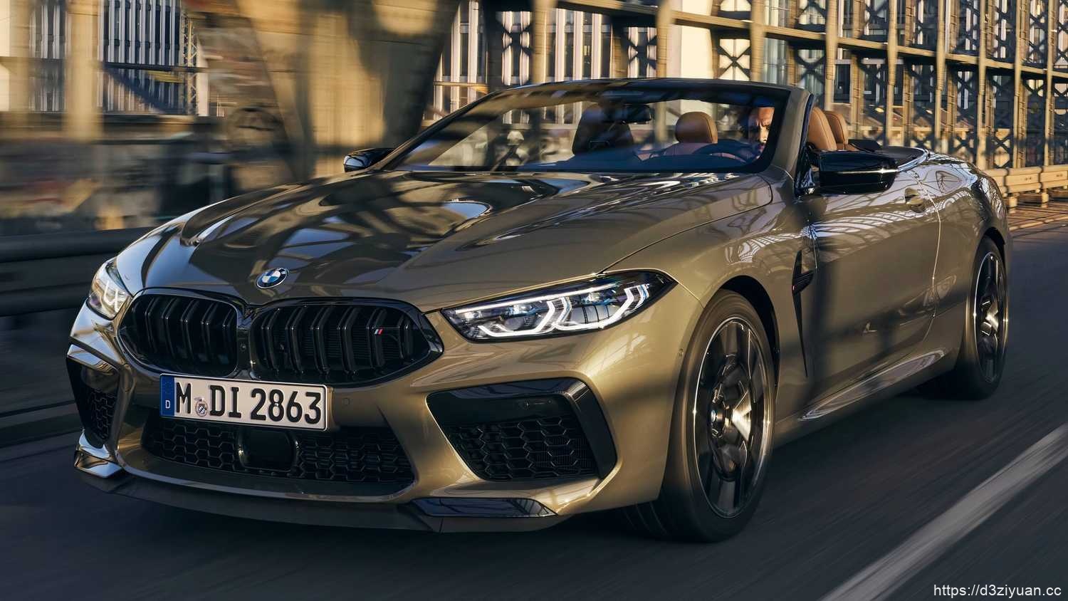 1772605592-10aff53705990cb