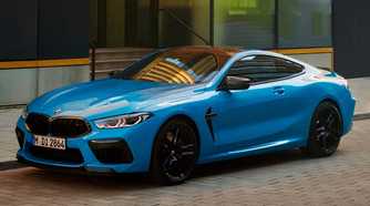 1772605599-aaf74fd726da91e