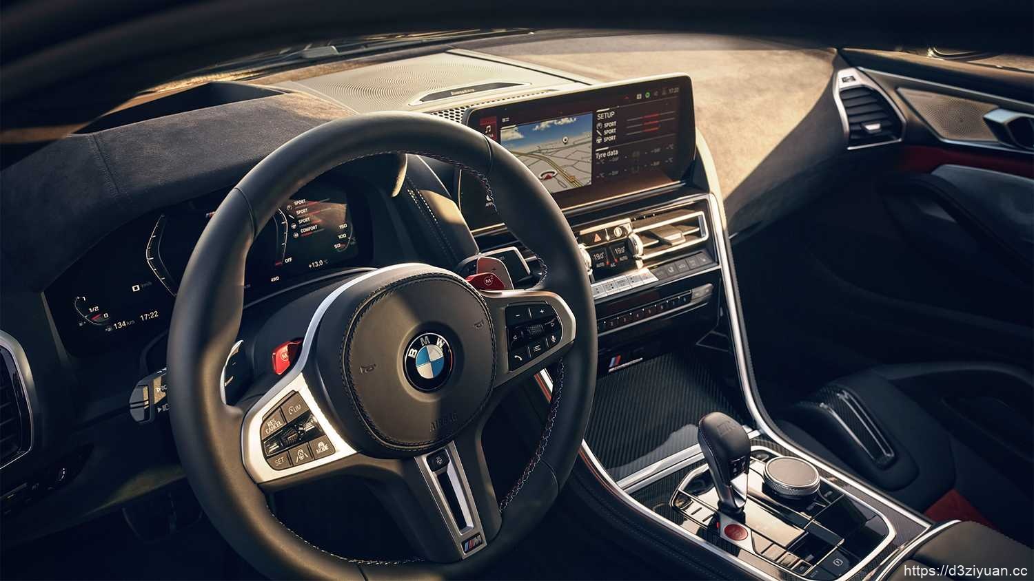 1772605603-750b160e31309d0