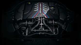 1772605606-f646d8ed8dac3f0