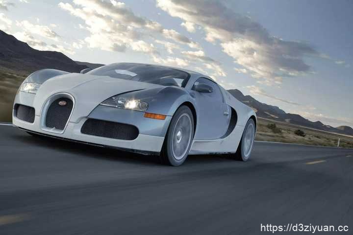 1772605610-c5d2f21476457a4