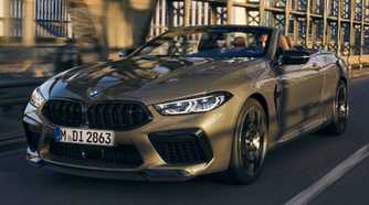 1772605614-10aff53705990cb