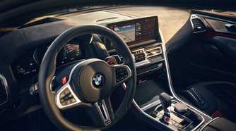 1772605621-750b160e31309d0