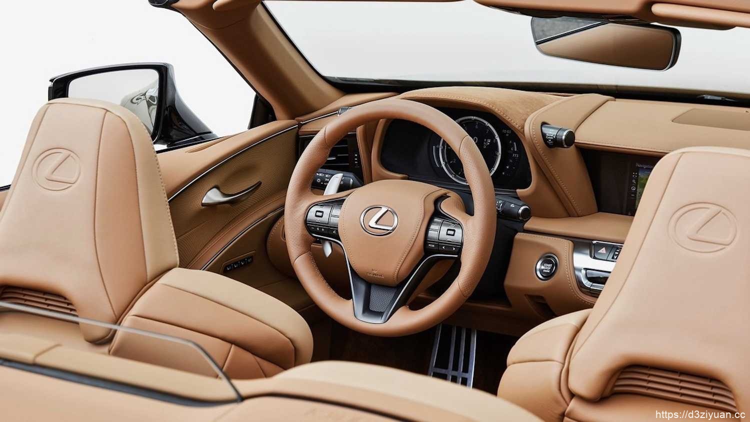 1772605632-d85e34e6442aab2