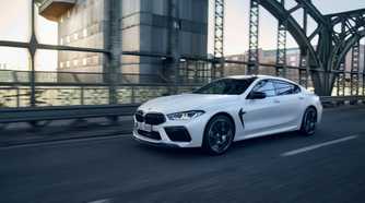 1772605635-e22a91ce4b7682f