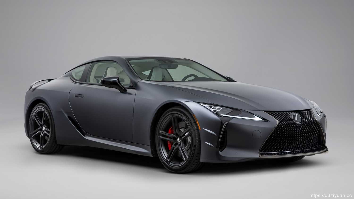 1772605647-5828f6d92231f0b