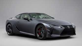 1772605650-5828f6d92231f0b