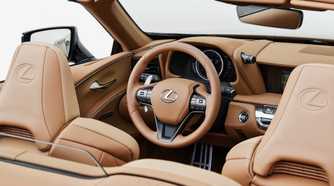 1772605654-d85e34e6442aab2