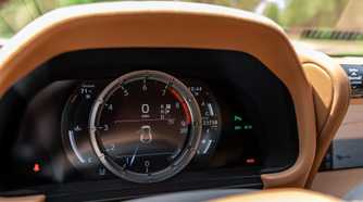 1772605657-85d9f577006b86a