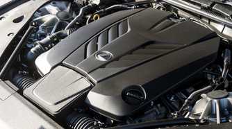 1772605661-cb06a422f196c9f