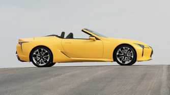 1772605675-f78db61c09e3b24