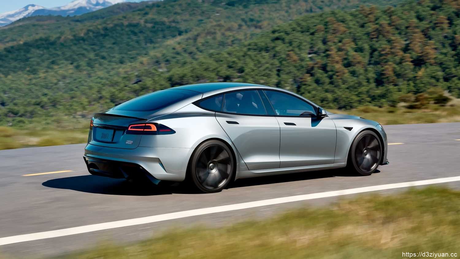 1772605679-385d11dbd51ddb7