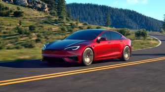 1772605683-63fcb0dbf63ba44