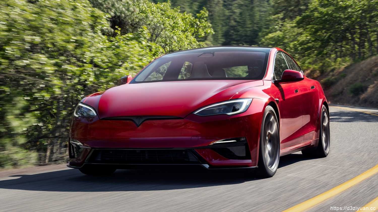 1772605686-548fe929a586bdc