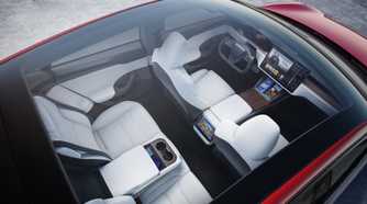 1772605690-c702d2b9135b40e