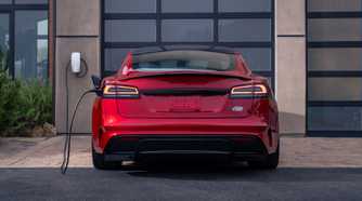 1772605694-78b45adbb0562ca