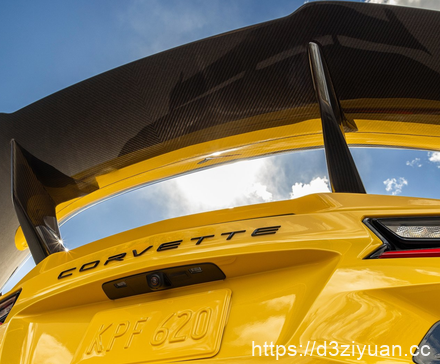 1772605697-b3385615ba8f6f5