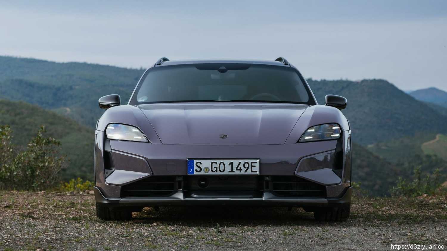 1772605701-1884a180e79a781