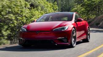 1772605709-548fe929a586bdc