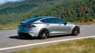 1772605716-385d11dbd51ddb7