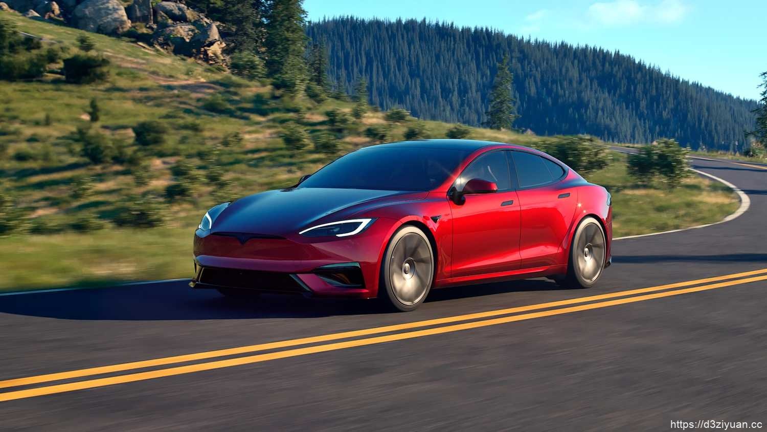 1772605720-63fcb0dbf63ba44