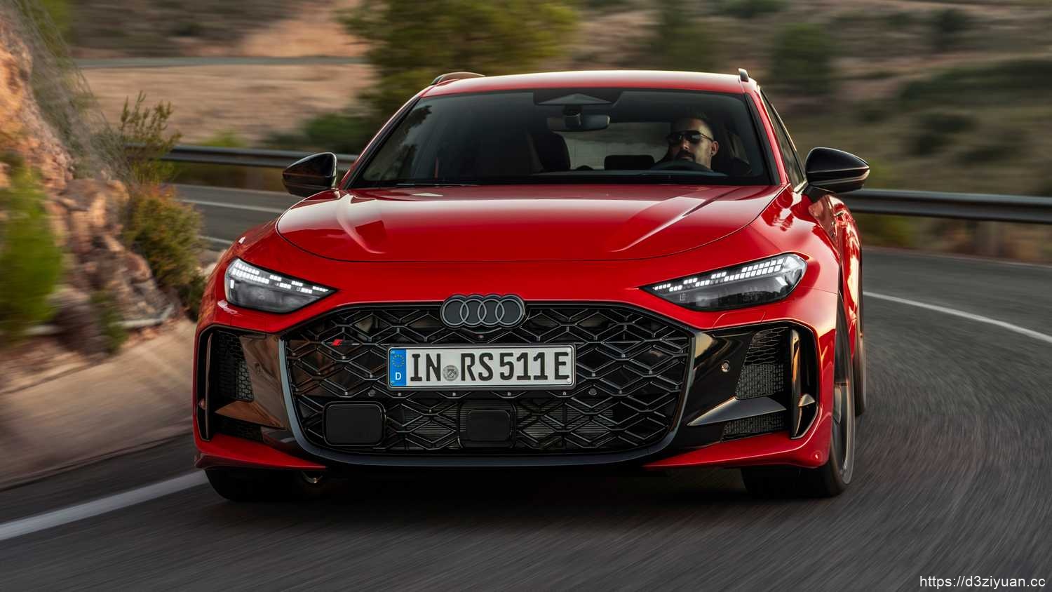 1772605754-60c4259ea538754