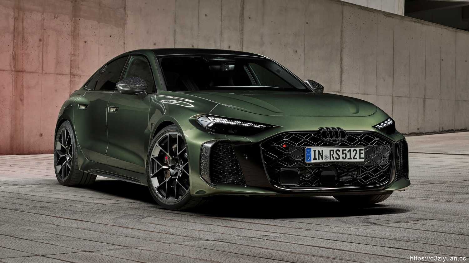 1772605760-5cb429cb674e200