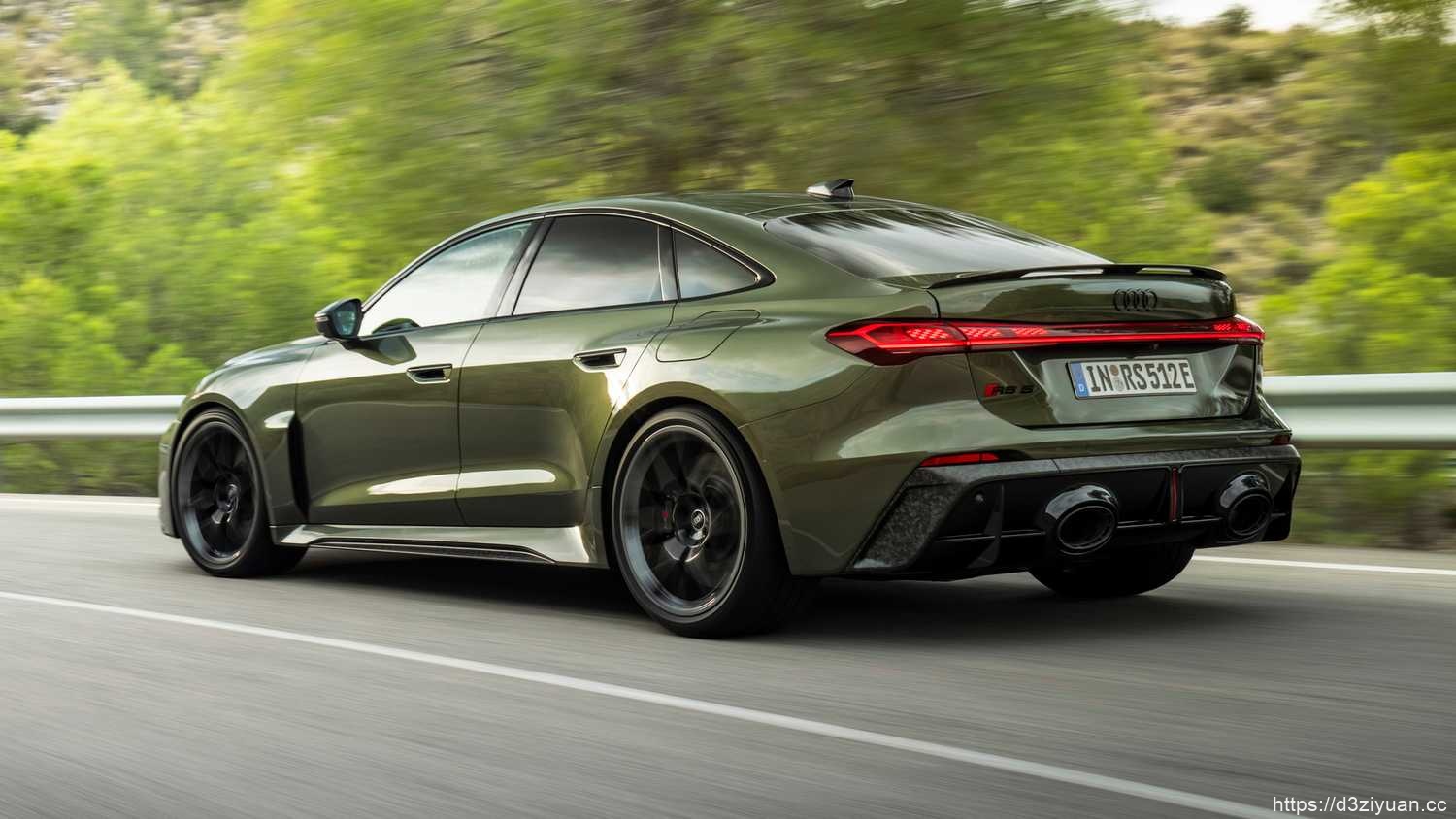 1772605766-05ac295024e2ab0