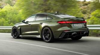 1772605770-05ac295024e2ab0