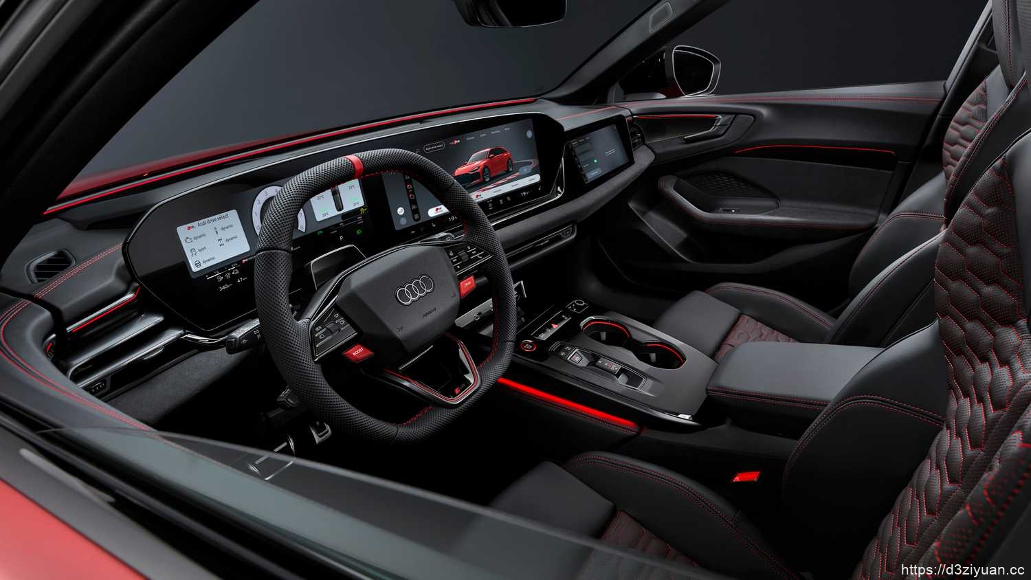 1772605781-85d5e76bf4082f6