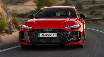 1772605785-60c4259ea538754