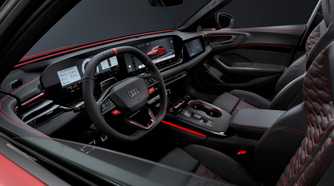 1772605788-85d5e76bf4082f6