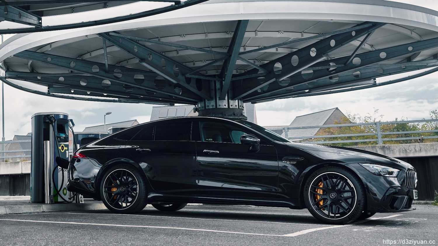 1772605792-dbfbfe70835326f