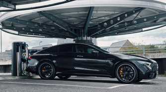 1772605810-dbfbfe70835326f